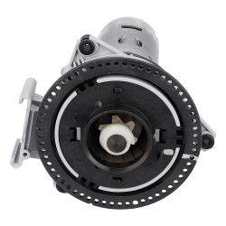 Mahlwerk Melitta 6773398 für Kaffeemaschine