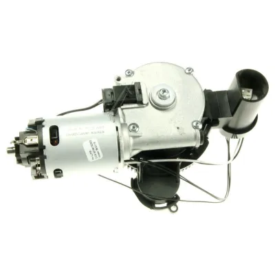 Mahlwerk Philips 421941302932 für Kaffeemaschine Saeco