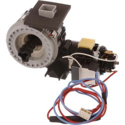 Mahlwerk Siemens 12025008 für Kaffeemaschine