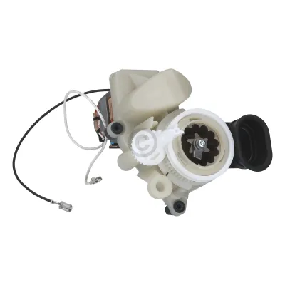 Mahlwerk SMEG 690075589 für Kaffeemaschine Smeg