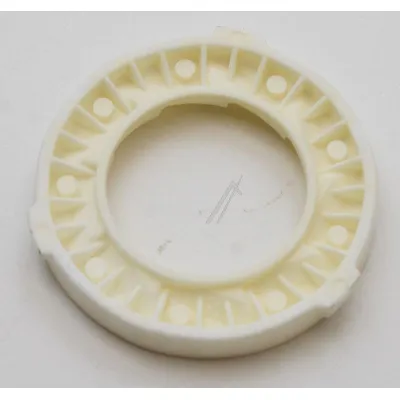 Mahlwerk-Stein für Saeco Kaffeemaschine 642001005591 Keramik, 48x28mm