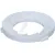 Bild: Mahlwerk-Stein für Saeco Kaffeemaschine 642001005591 Keramik, 48x28mm