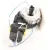 Bild: Mahlwerk V6 für Kaffeemaschine Bosch Siemens 12052402 Bohnenmühle Motor