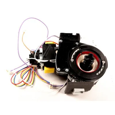 Mahlwerkantrieb links für Kaffeemaschine Bosch Siemens 12041842 Motor 230V 150W