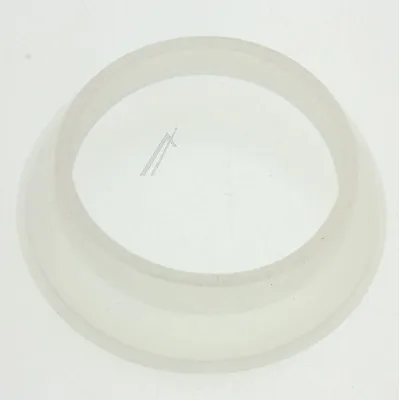 Mahlwerksdichtung für Kaffeemaschine Nivona 13892 Manschette