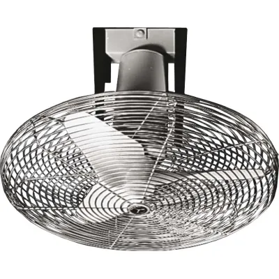 Maico Deckenfächer ECO 40 D