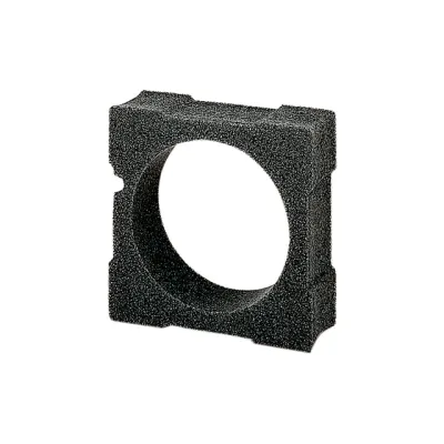 Maico Distanzrahmen zur ECA150 Montage ECA15-EMA16