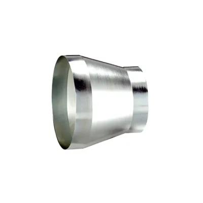 Maico Reduzierstück f.Ex-Ber., DN180>125 REM 18/12 Ex