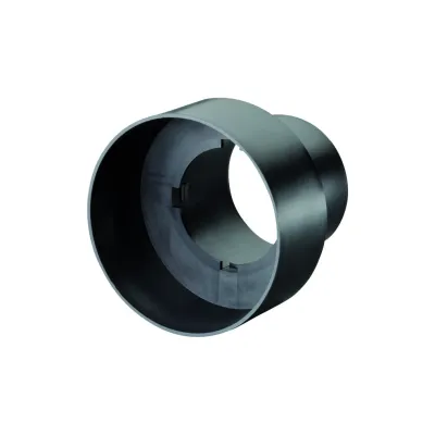 MAICO Ventiladapter MF-A63 MF-A63