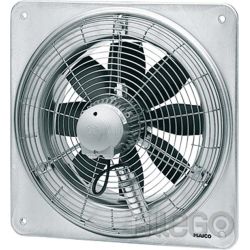 Maico Ventilator DZQ 30/4 B