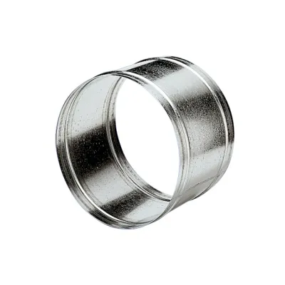 Maico Verlängerungshülse NW315mm,D=342/335mm VH 31