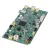 Bild: Main board 201-24C2-0382 Ecovacs