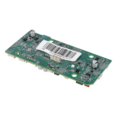 Main board 201-24C2-0383 Ecovacs