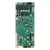 Bild: Main board 201-2507-0001 Ecovacs