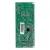 Bild: Main board 201-2507-0001 Ecovacs
