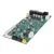 Bild: Main board 201-2507-0001 Ecovacs