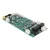 Bild: Main board 201-2507-0001 Ecovacs