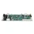 Bild: Main board 201-2507-0001 Ecovacs