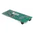 Bild: Main board 201-2507-0001 Ecovacs
