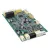 Bild: Main board 201-2508-0001 Ecovacs