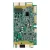Bild: Main board 201-2508-0001 Ecovacs