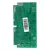 Bild: Main board 201-2508-0001 Ecovacs