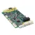 Bild: Main board 201-2508-0001 Ecovacs