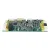 Bild: Main board 201-2508-0001 Ecovacs