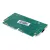 Bild: Main board 201-2508-0001 Ecovacs