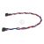 Bild: Main board battery extension harness 201-2337-1215