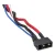 Bild: Main board battery extension harness 201-2337-1215