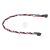 Bild: Main board battery extension harness 201-2337-1215