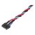 Bild: Main board battery extension harness 201-2337-1215