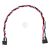 Bild: Main board battery extension harness 201-2337-1215
