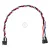 Bild: Main board battery extension harness 201-2337-1215