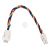 Bild: Main board battery extension harness 201-2452-0025