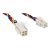 Bild: Main board battery extension harness 201-2452-0025