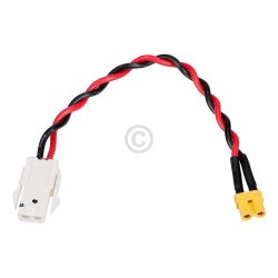 Main board charging extension harness 201-2337-1216