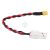 Bild: Main board charging extension harness 201-2337-1216