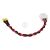 Bild: Main board charging extension harness 201-2337-1216