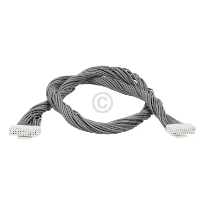 Main board & Core board connection harness 201-2337-1213