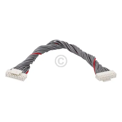 Main board & Core board connection harness 201-2452-0023