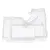 Bild: Main Board Cover 201-J001-0040 Ecovacs