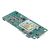 Bild: Main board Ecovacs 201-2250-0039 für Fensterputzroboter