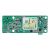 Bild: Main board Ecovacs 201-2250-0039 für Fensterputzroboter