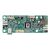 Bild: Main board Ecovacs 201-2250-0039 für Fensterputzroboter
