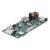Bild: Main board Ecovacs 201-2250-0039 für Fensterputzroboter