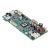 Bild: Main board Ecovacs 201-2250-0091 für Fensterputzroboter
