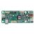 Bild: Main board Ecovacs 201-2250-0091 für Fensterputzroboter