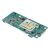 Bild: Main board Ecovacs 201-2250-0091 für Fensterputzroboter